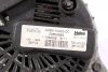 _Alternator Ford Focus MK3 2010-2014 1.5TDCi 1.6TDCi 2.0TDCi (120 A)